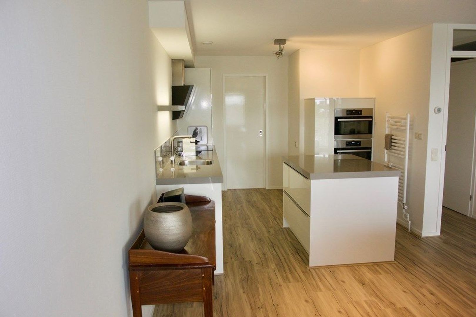 Oostmaaslaan 648, Rotterdam foto-8