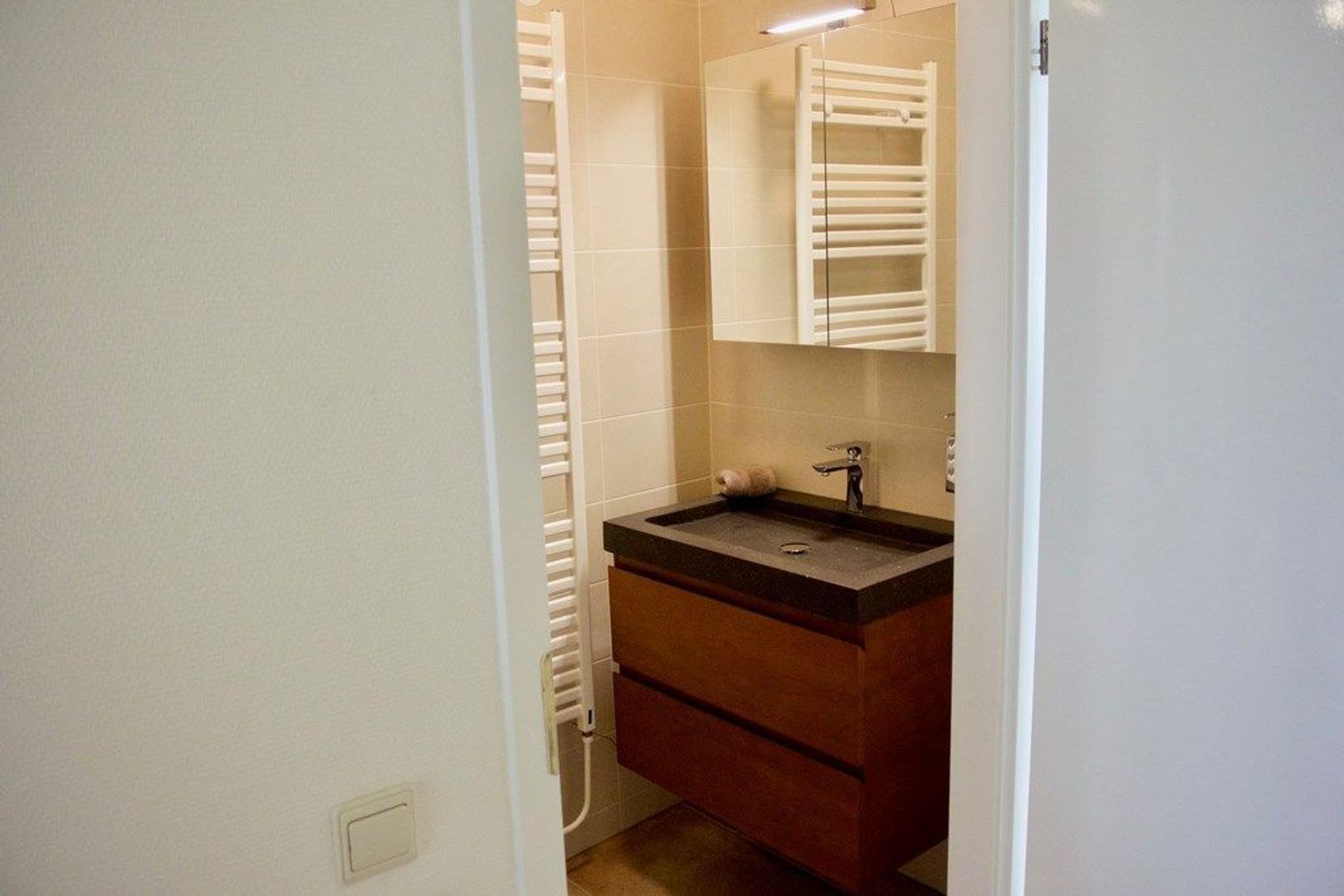 Oostmaaslaan 648, Rotterdam foto-27