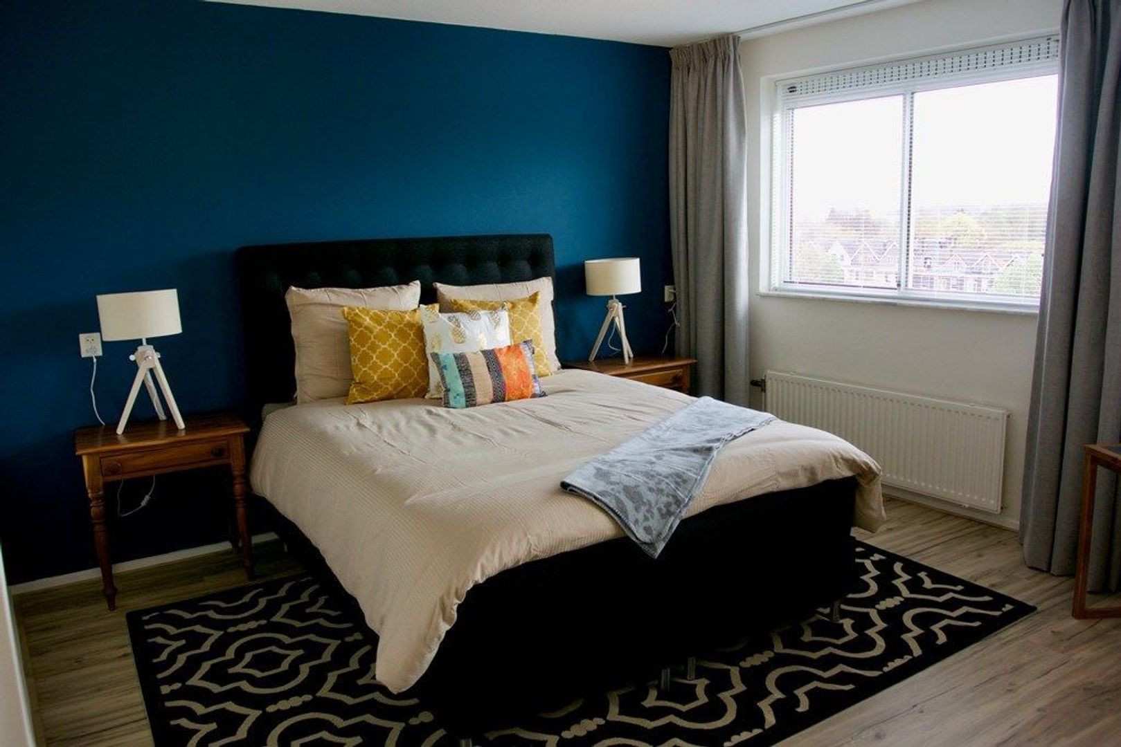 Oostmaaslaan 648, Rotterdam foto-19