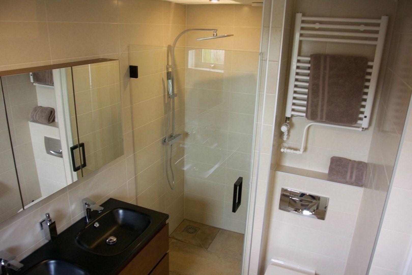 Oostmaaslaan 648, Rotterdam foto-21