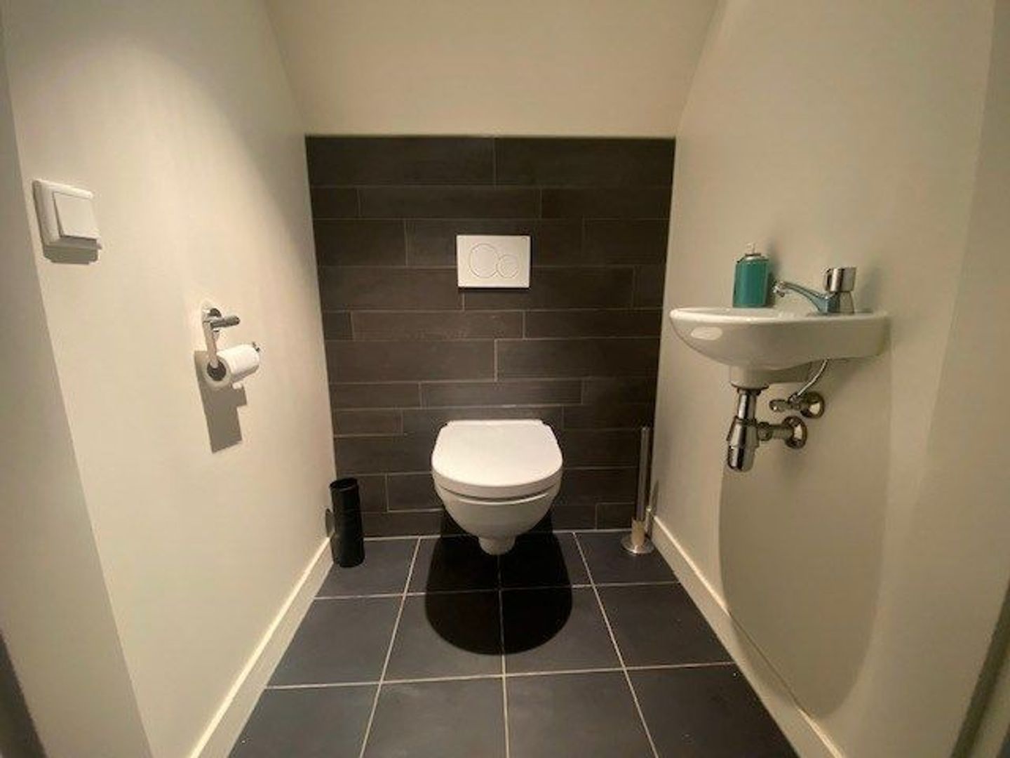 Eendrachtsweg 28 C, Rotterdam foto-10