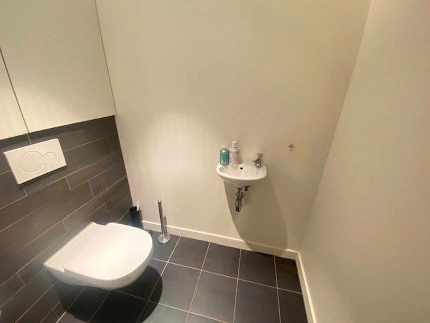 Eendrachtsweg 28 C, Rotterdam foto-5