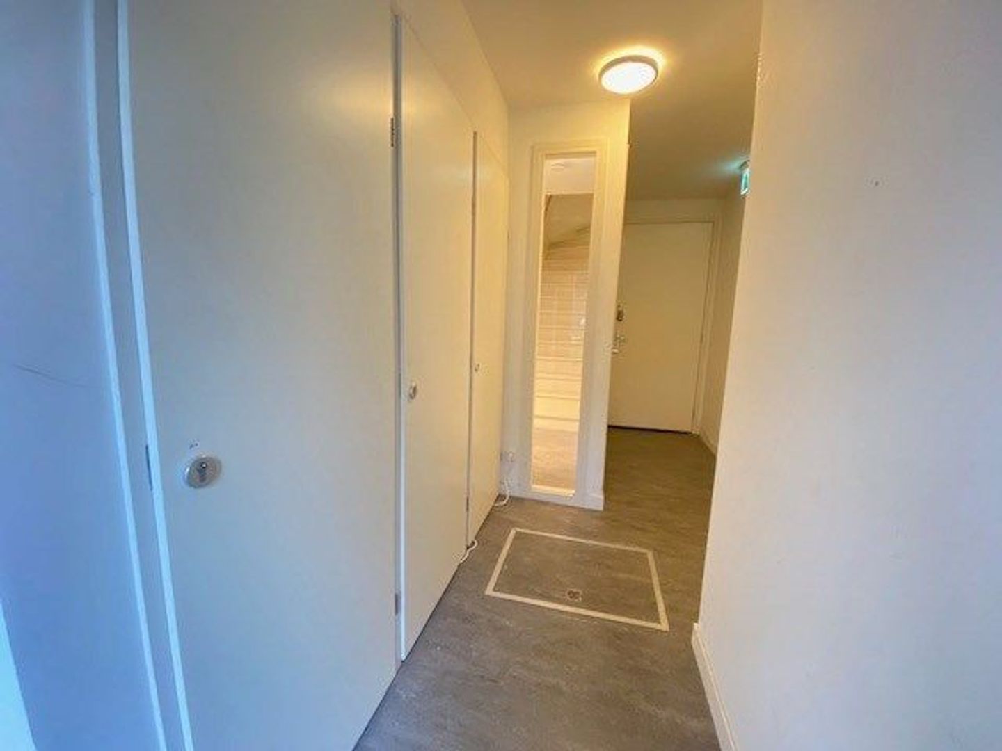 Eendrachtsweg 28 C, Rotterdam foto-11