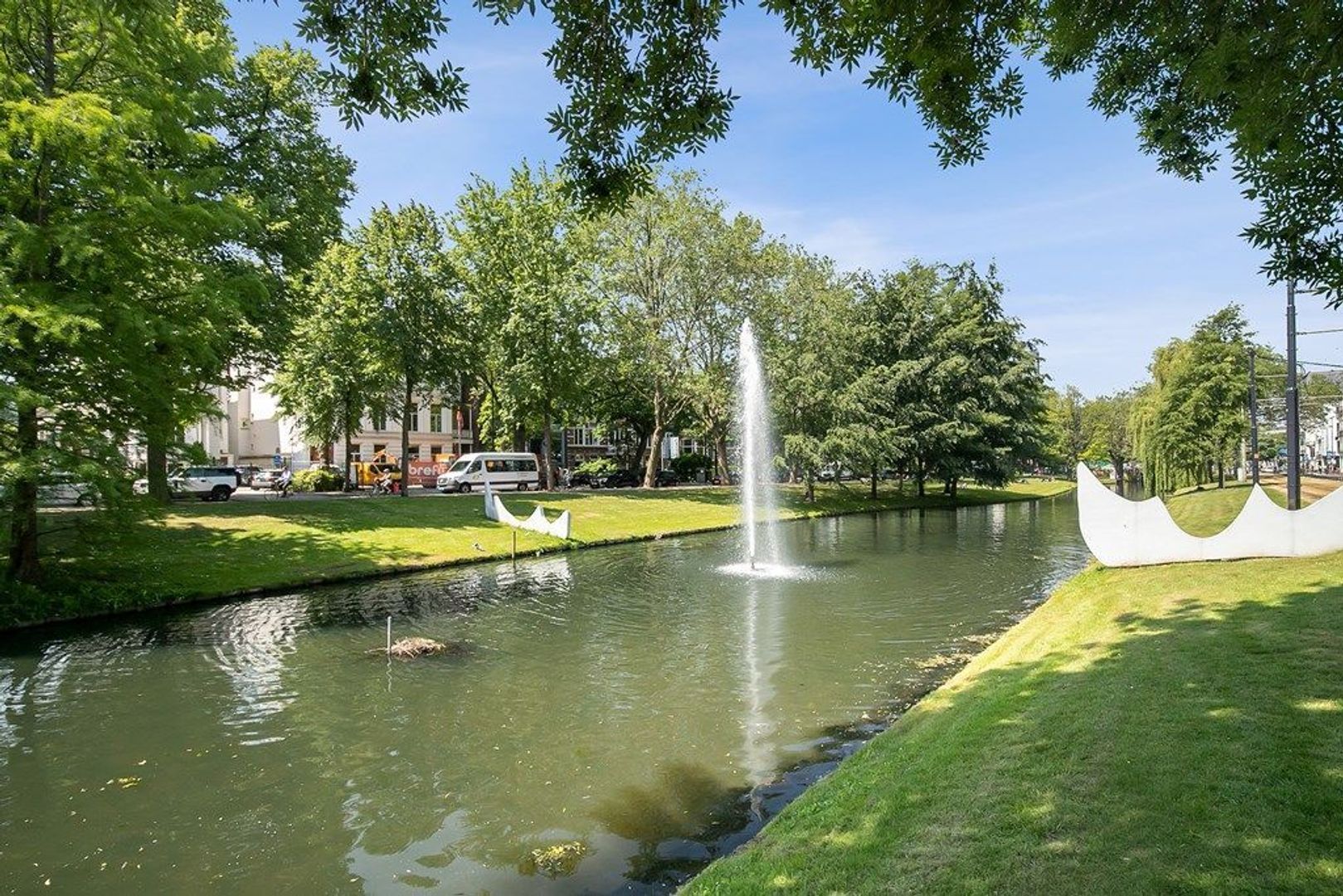Eendrachtsweg 28 C, Rotterdam foto-14