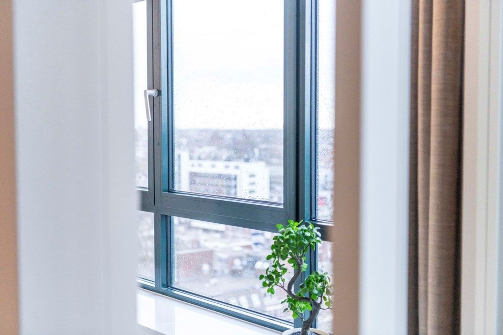 Ungerplein 2 A03, Rotterdam foto-28