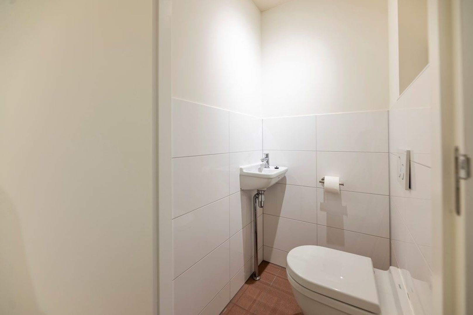 Ungerplein 2 A03, Rotterdam foto-10