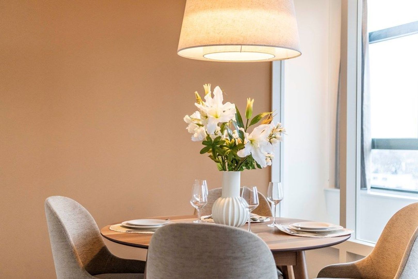 Ungerplein 2 A03, Rotterdam foto-29