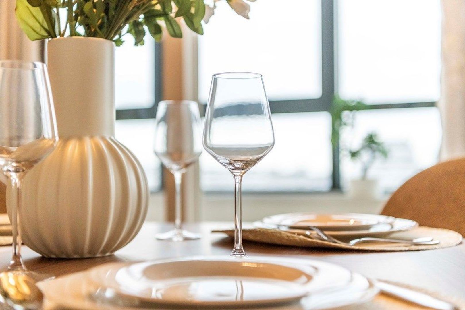 Ungerplein 2 A03, Rotterdam foto-32