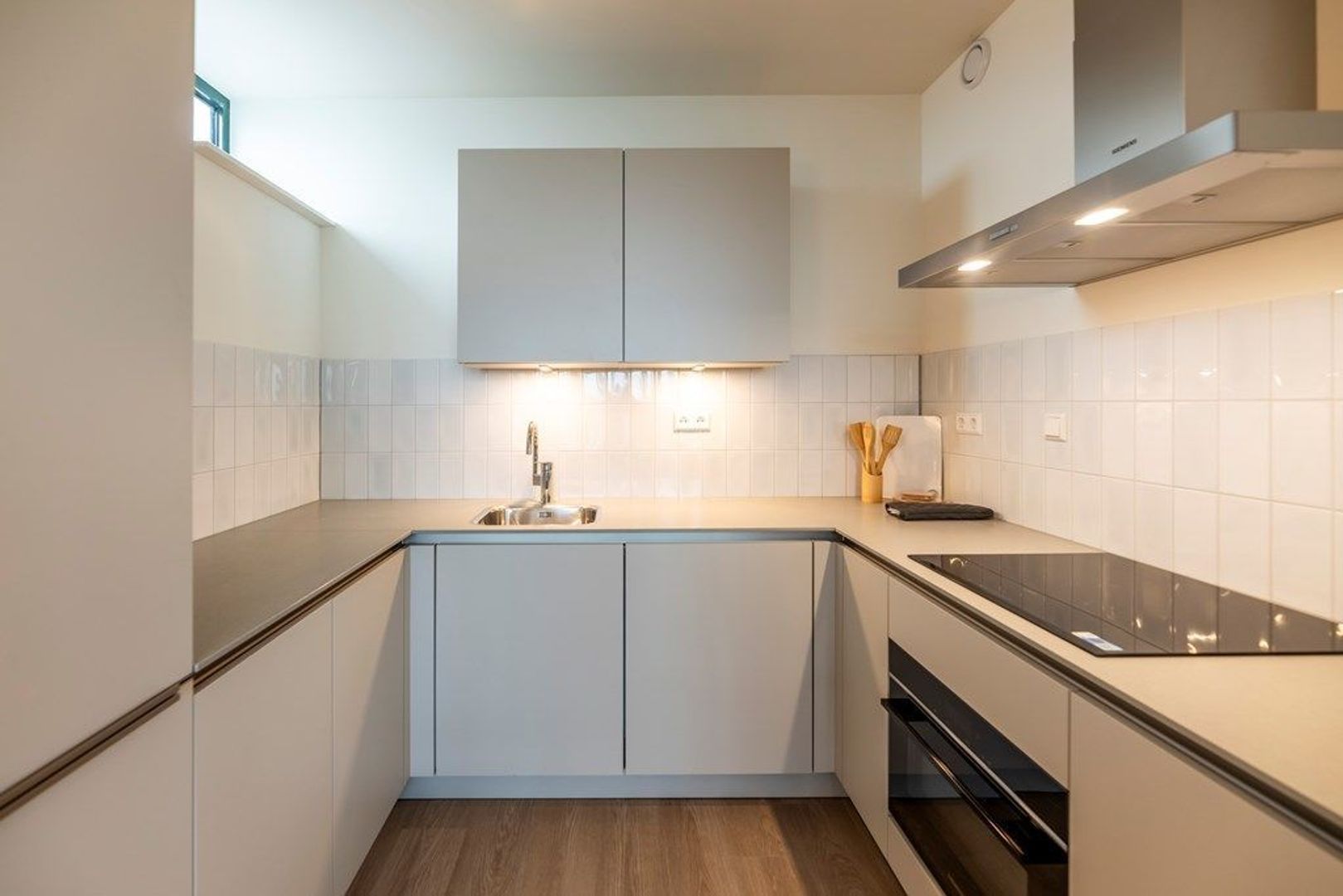 Ungerplein 2 A03, Rotterdam foto-5