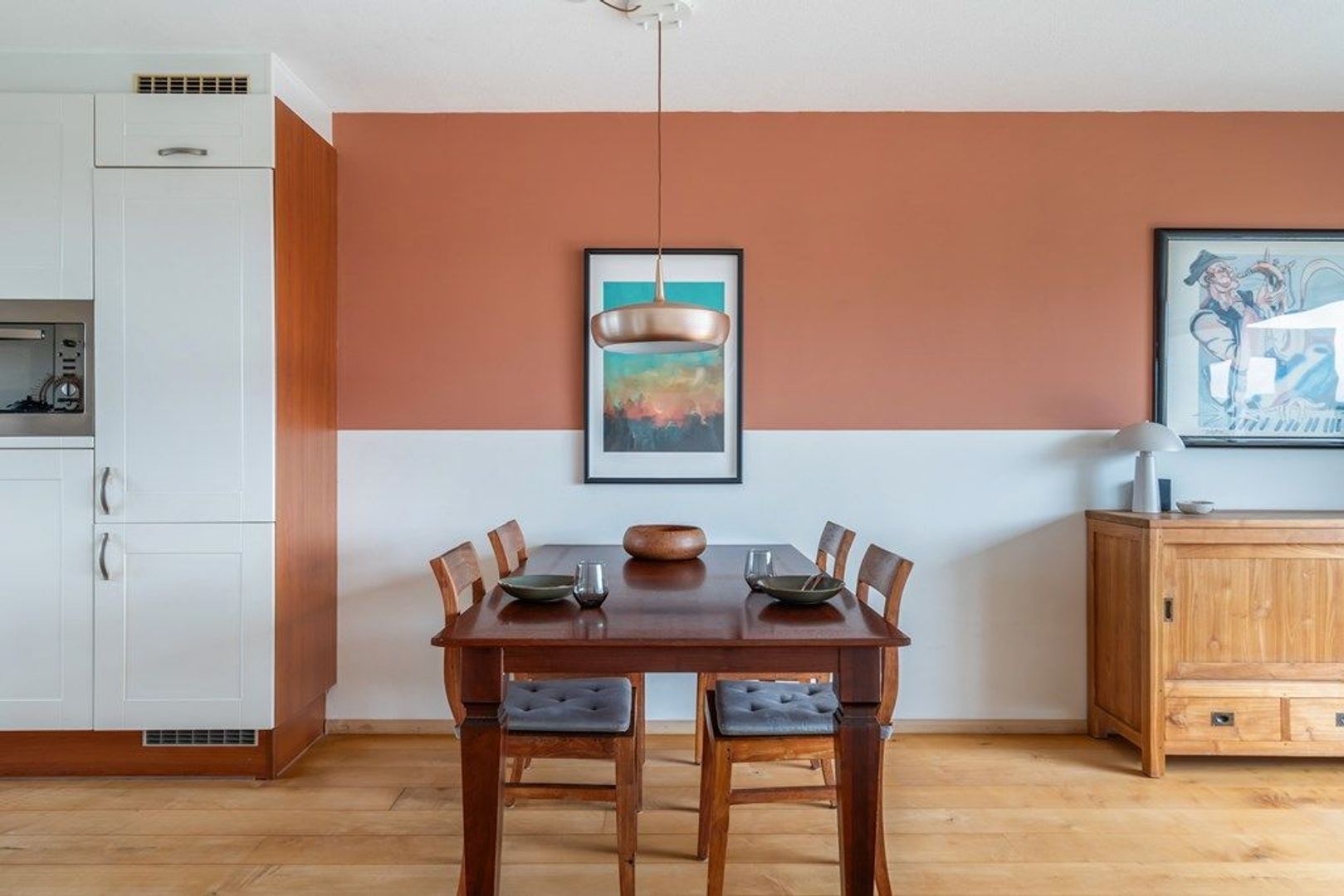 Volendamlaan 1226, Den Haag foto-21