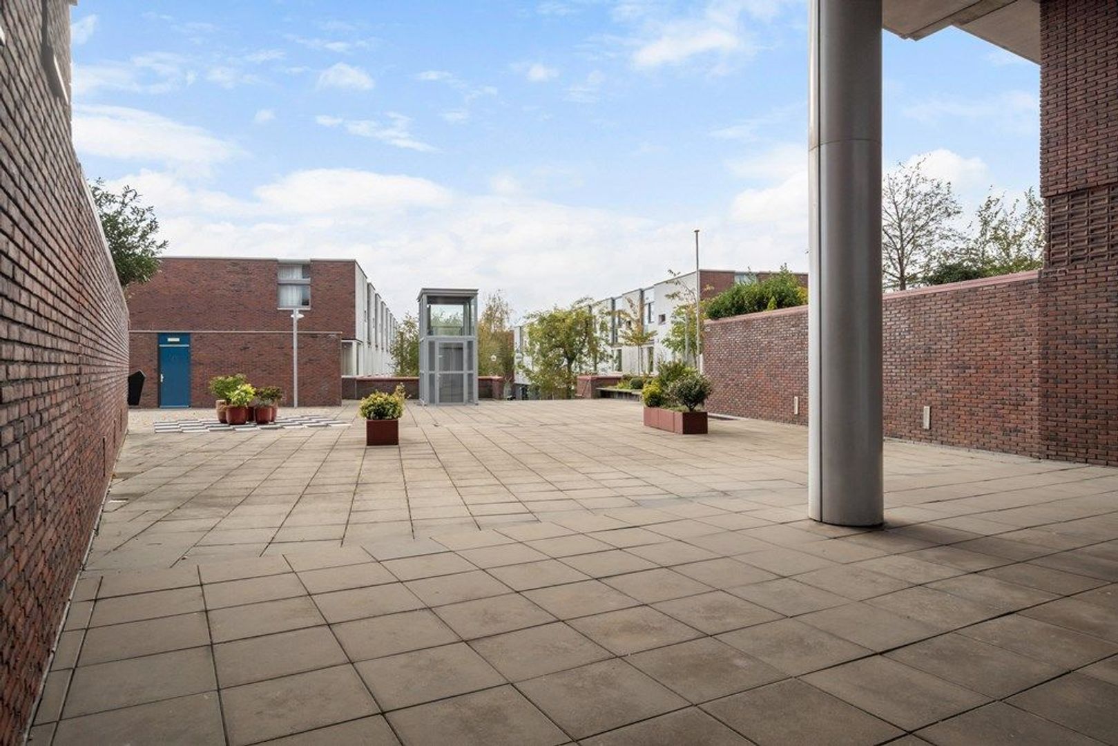 Volendamlaan 1226, Den Haag foto-8