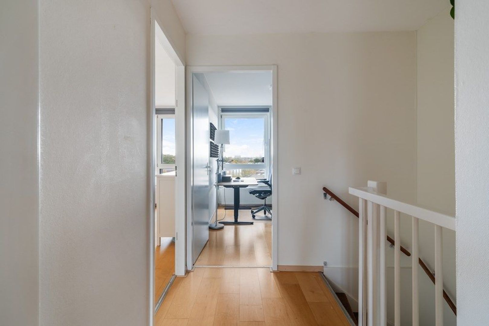 Volendamlaan 1226, Den Haag foto-33