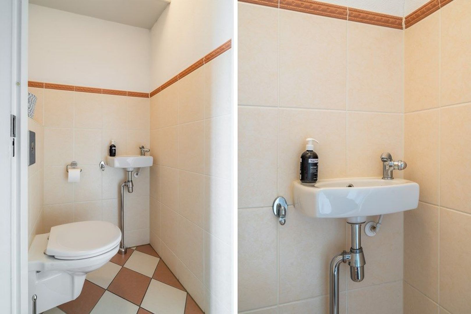 Volendamlaan 1226, Den Haag foto-52