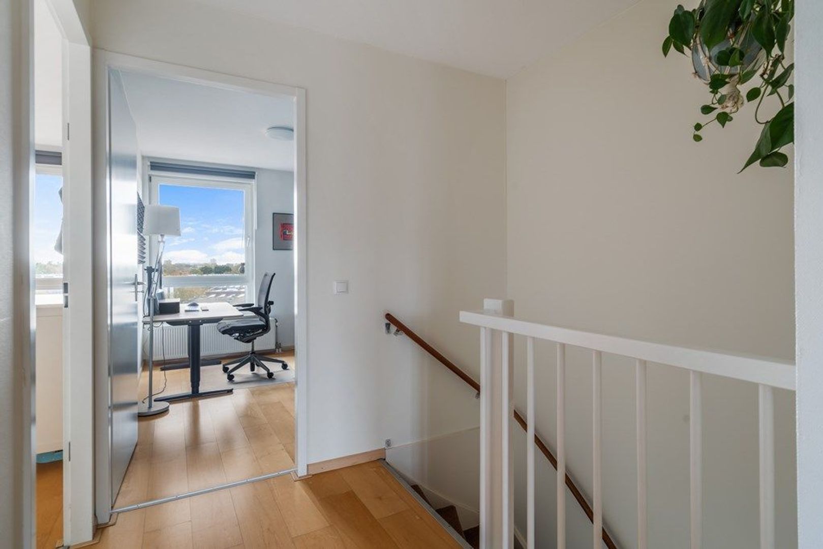 Volendamlaan 1226, Den Haag foto-34