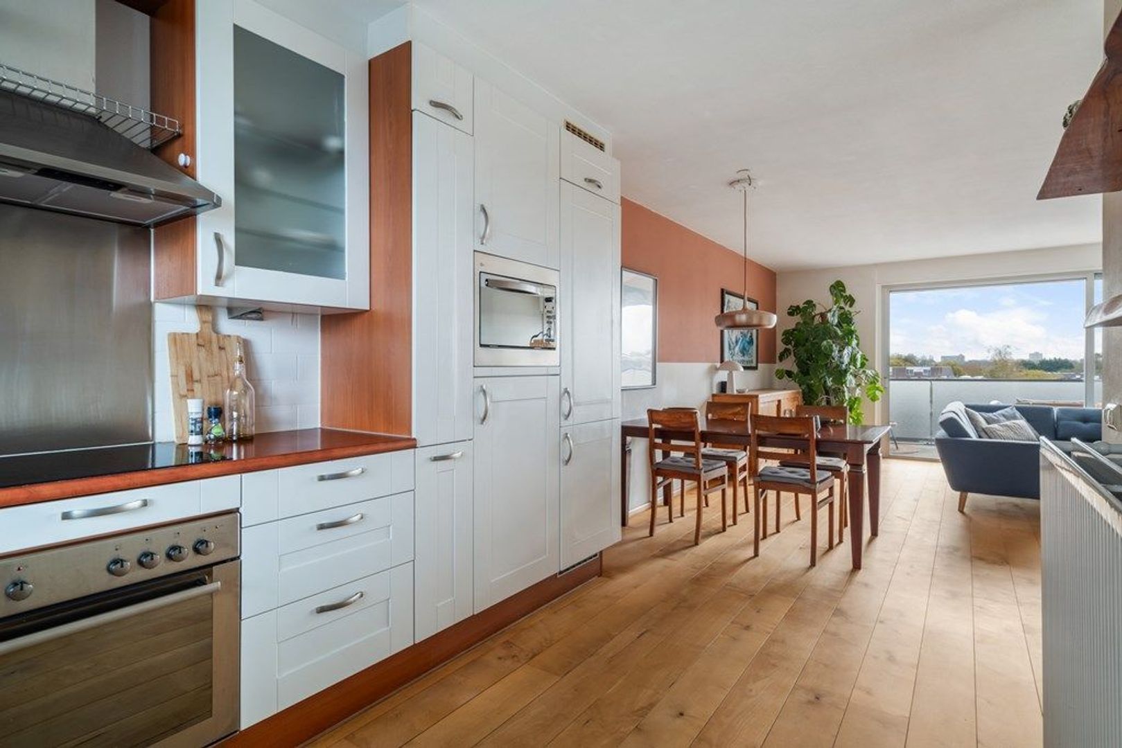 Volendamlaan 1226, Den Haag foto-25