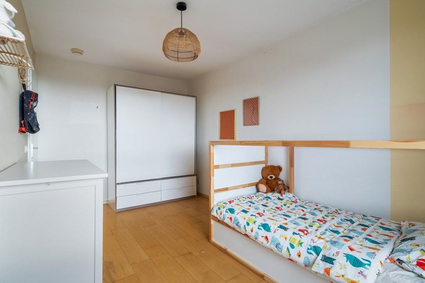 Volendamlaan 1226, Den Haag foto-44