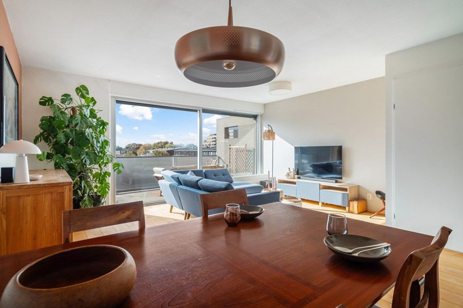 Volendamlaan 1226, Den Haag foto-14