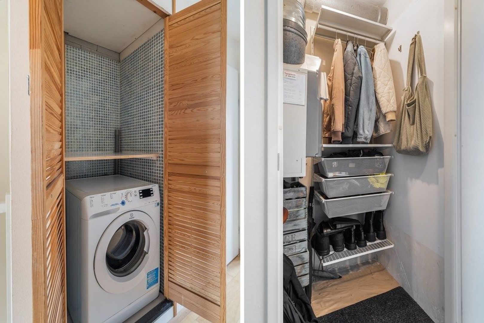 Volendamlaan 1226, Den Haag foto-53