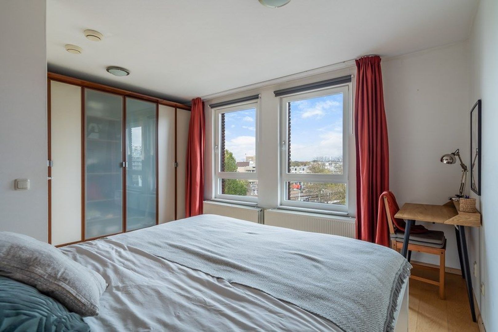 Volendamlaan 1226, Den Haag foto-39