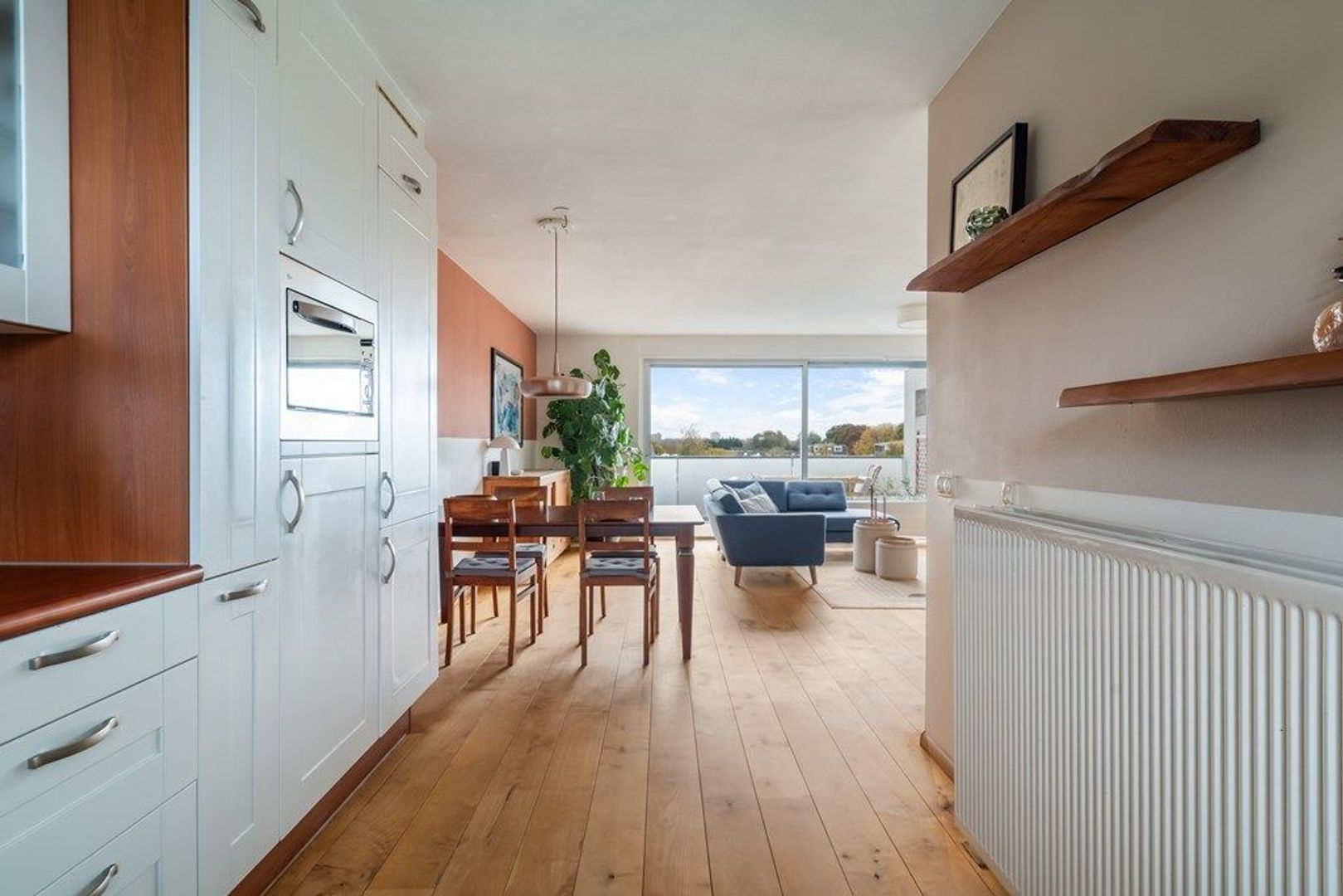 Volendamlaan 1226, Den Haag foto-27