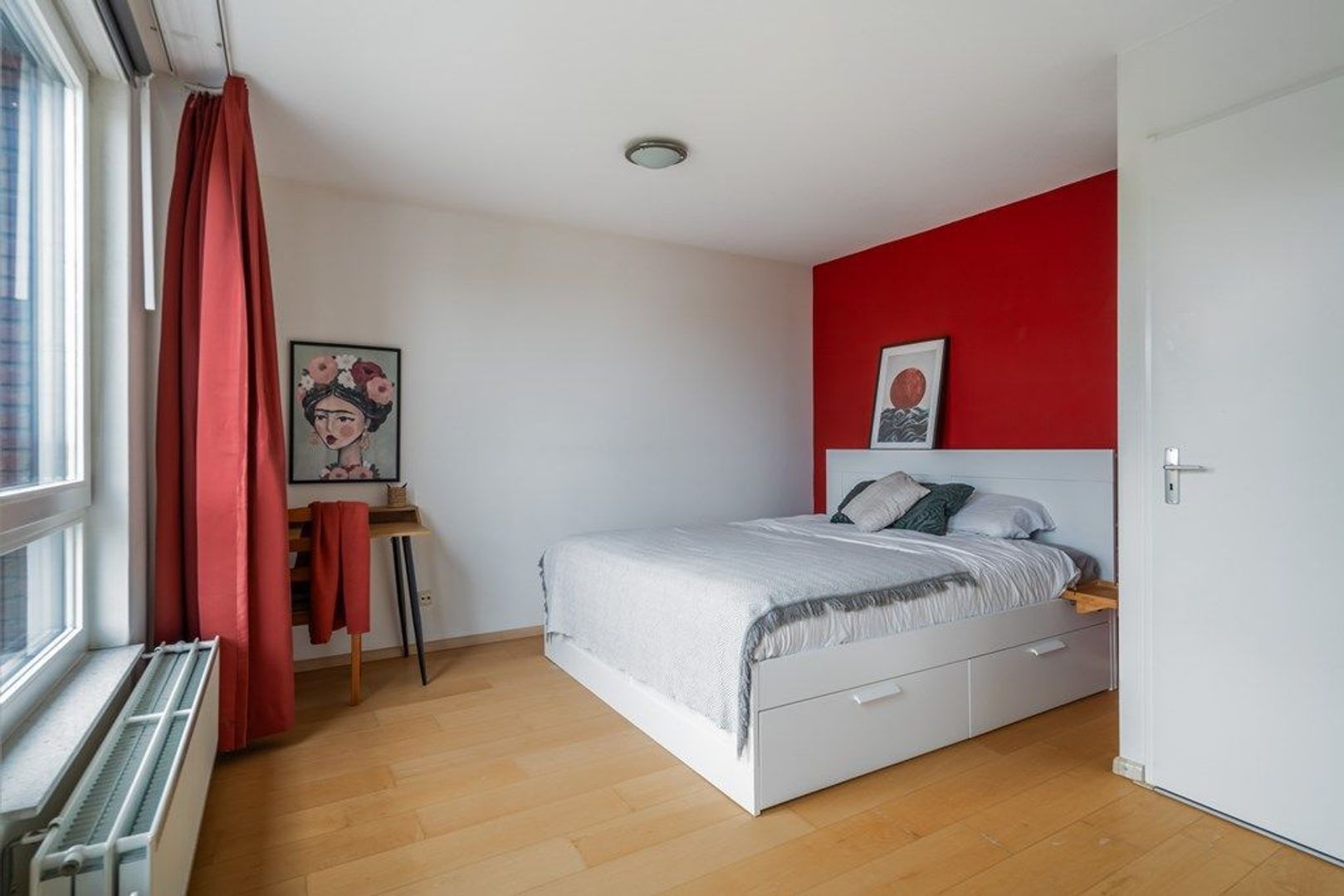 Volendamlaan 1226, Den Haag foto-38