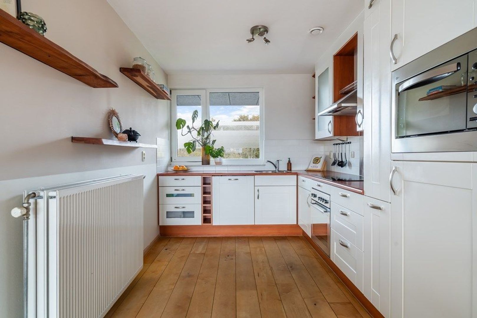 Volendamlaan 1226, Den Haag foto-22