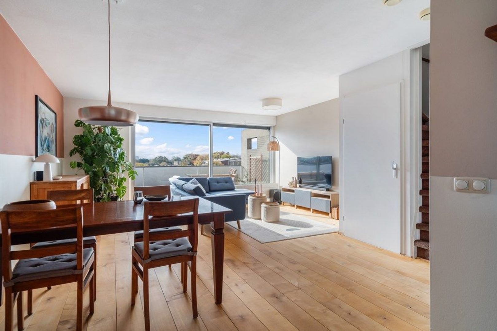 Volendamlaan 1226, Den Haag foto-13