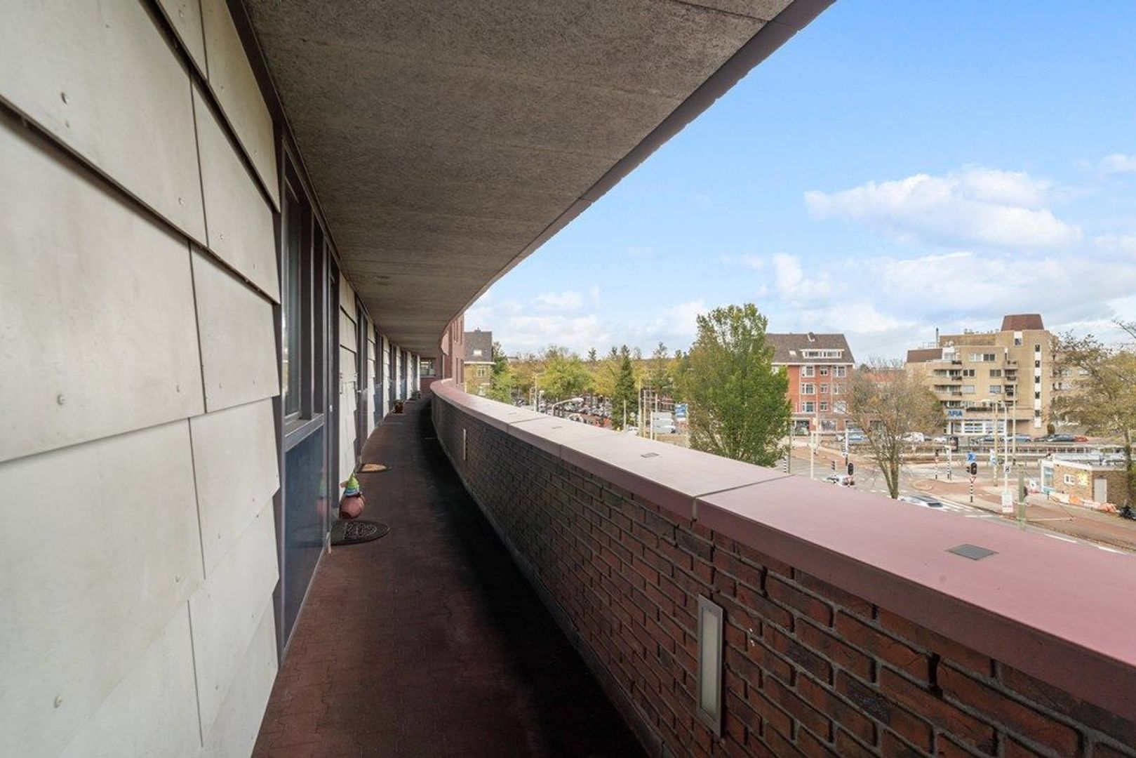 Volendamlaan 1226, Den Haag foto-9