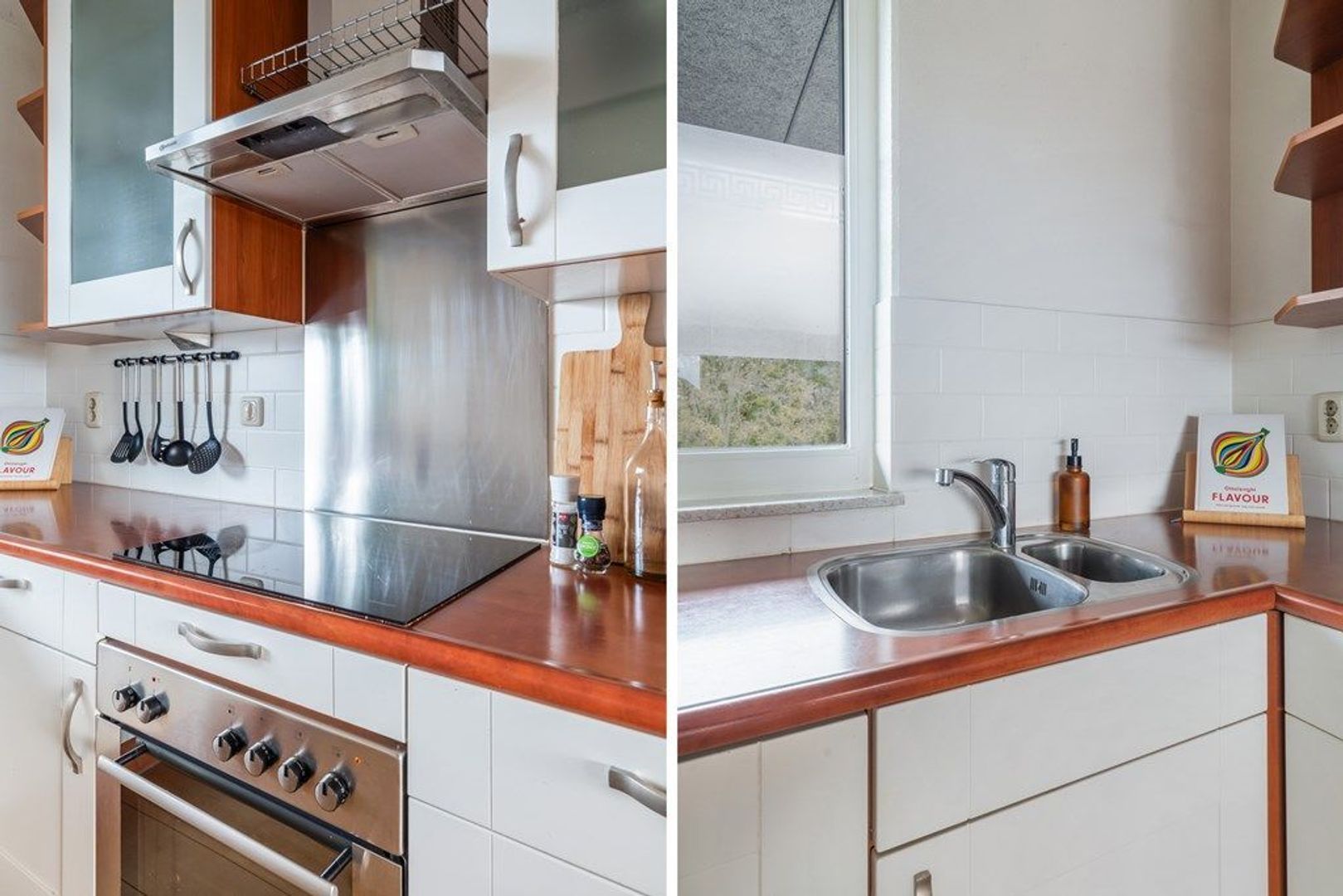 Volendamlaan 1226, Den Haag foto-24