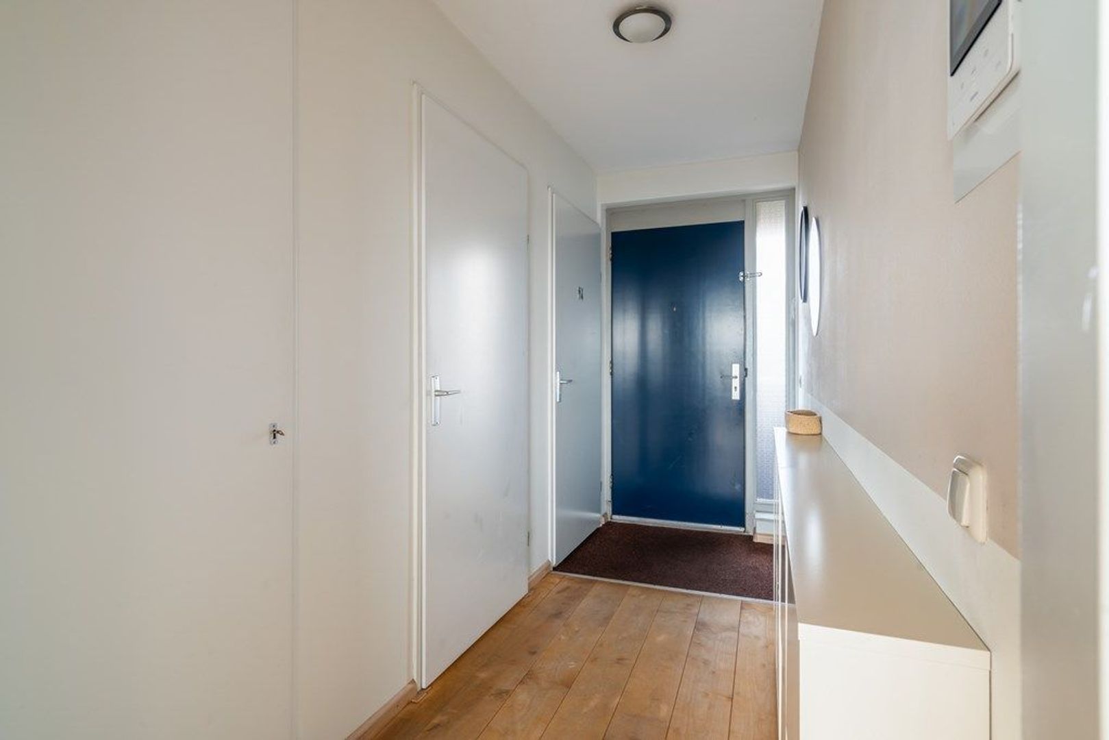 Volendamlaan 1226, Den Haag foto-12