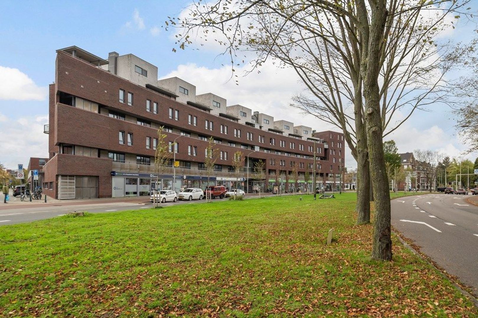 Volendamlaan 1226, Den Haag foto-4