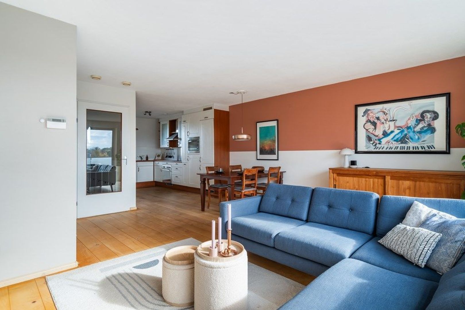 Volendamlaan 1226, Den Haag foto-18