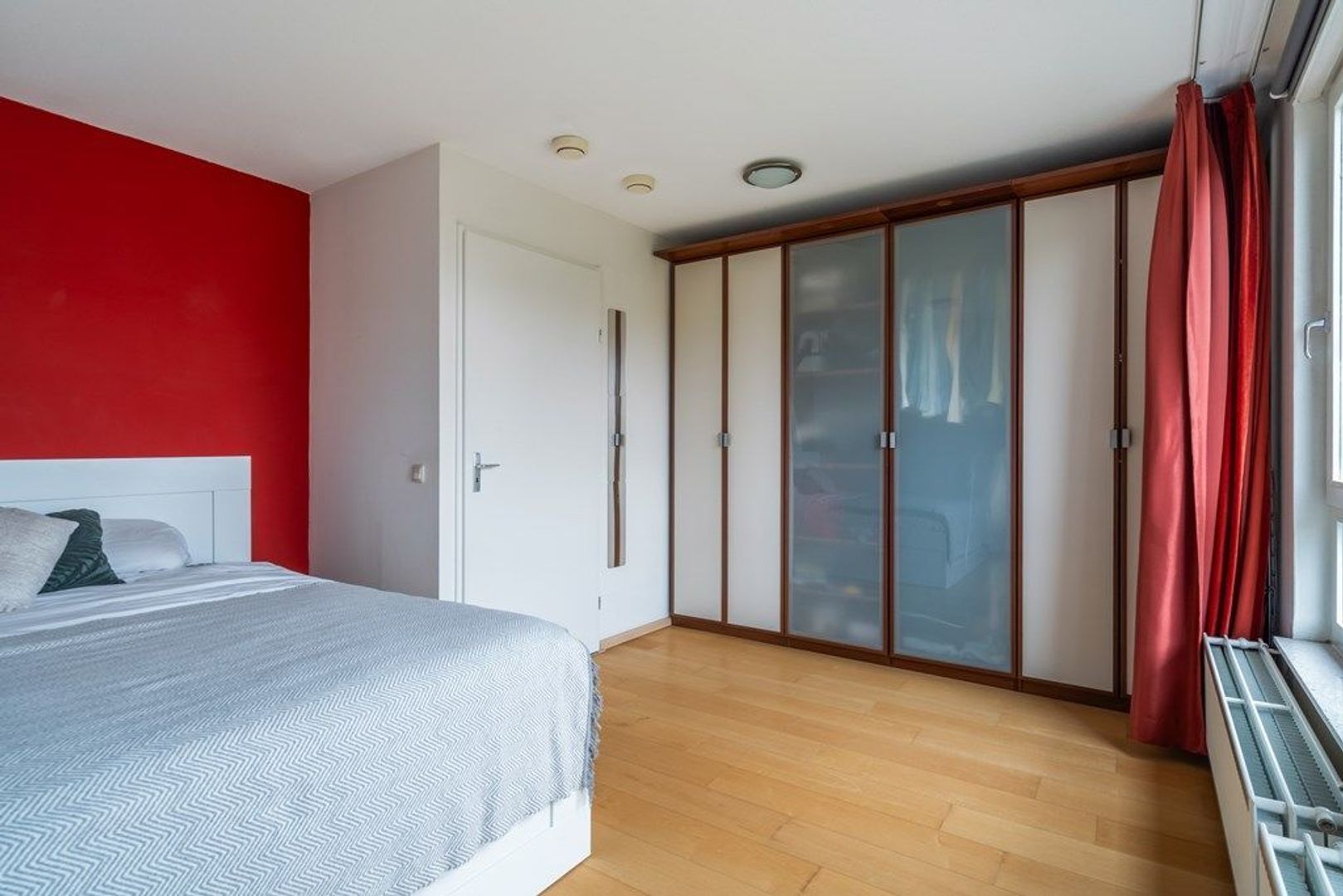 Volendamlaan 1226, Den Haag foto-40