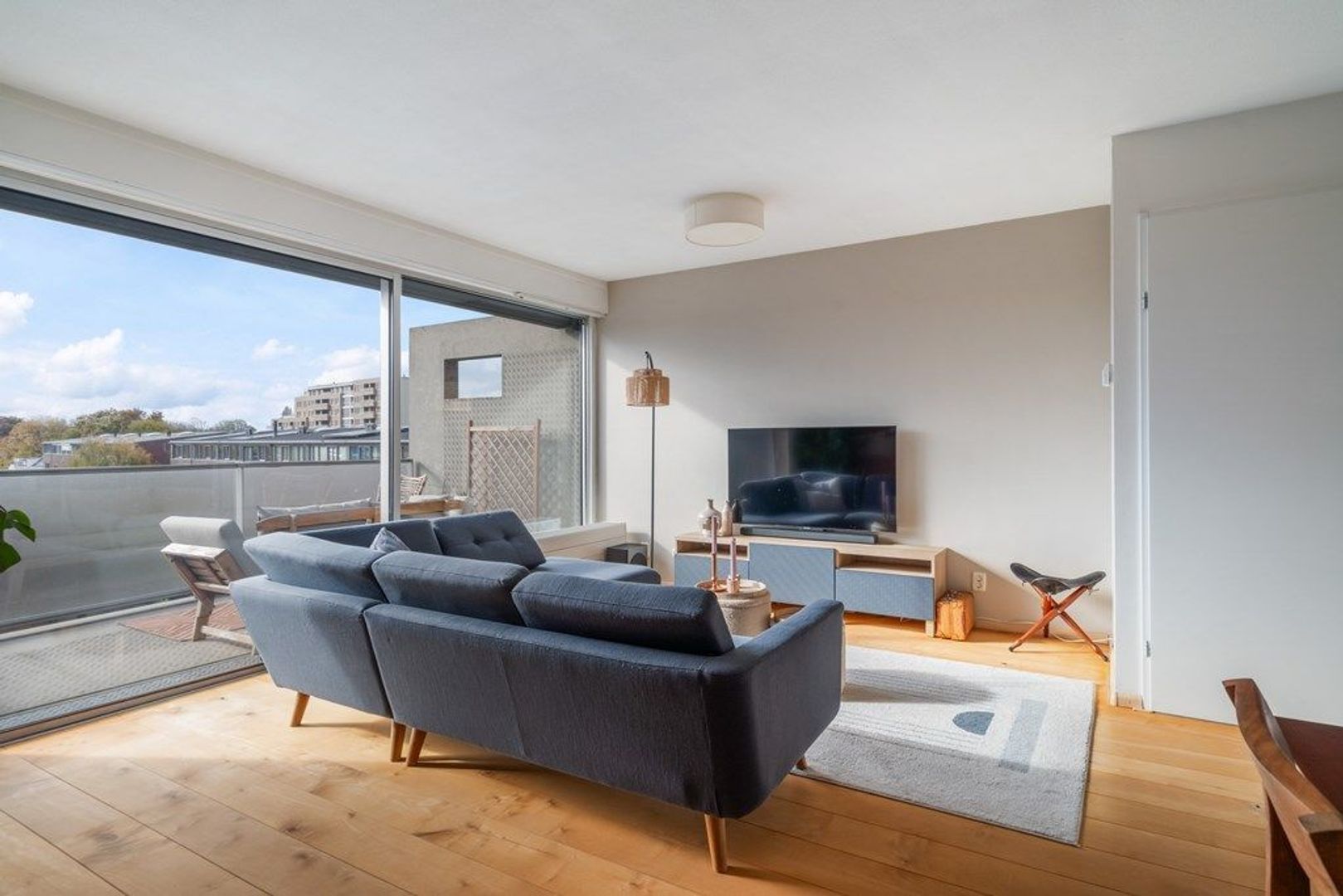 Volendamlaan 1226, Den Haag foto-15