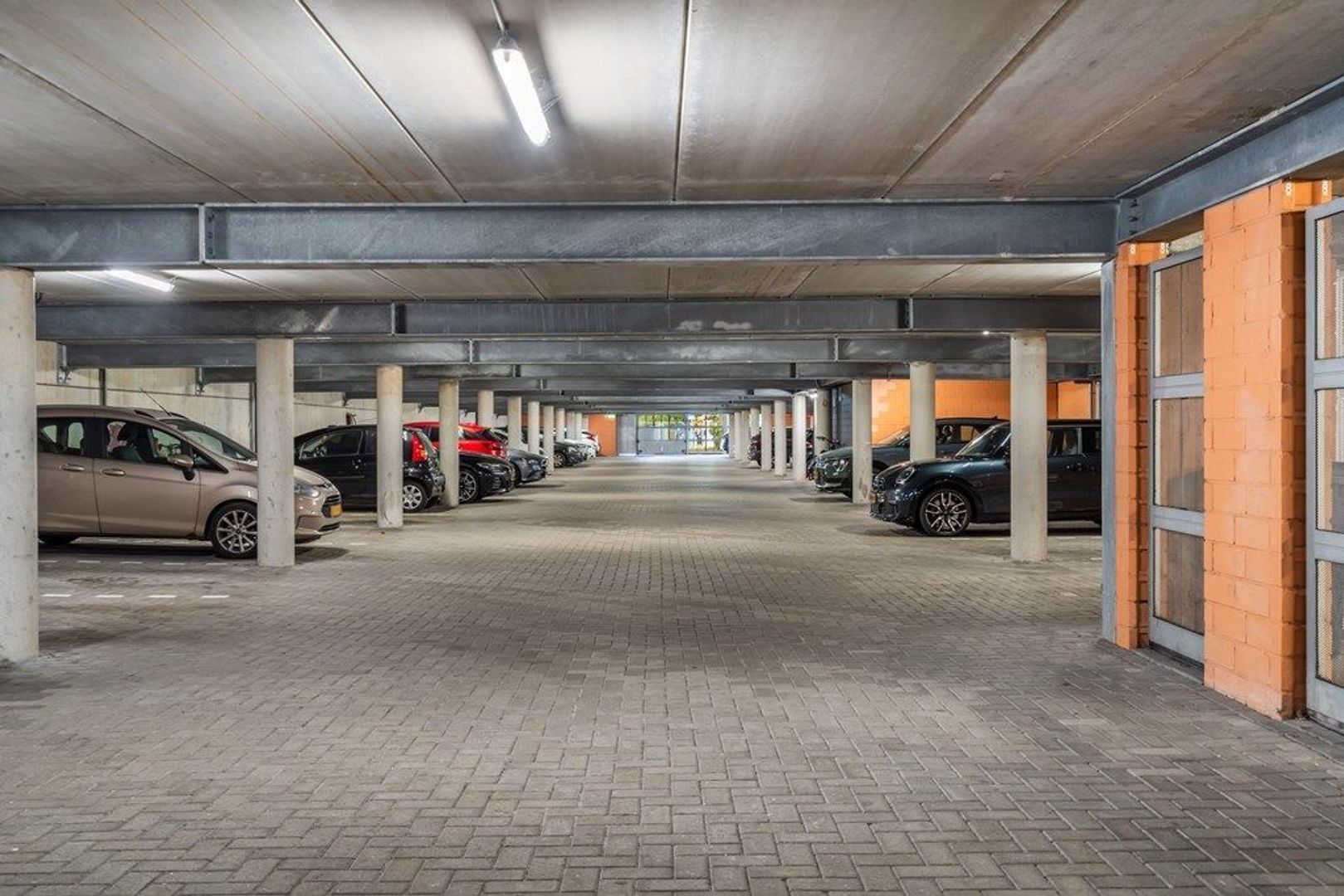 Volendamlaan 1226, Den Haag foto-55