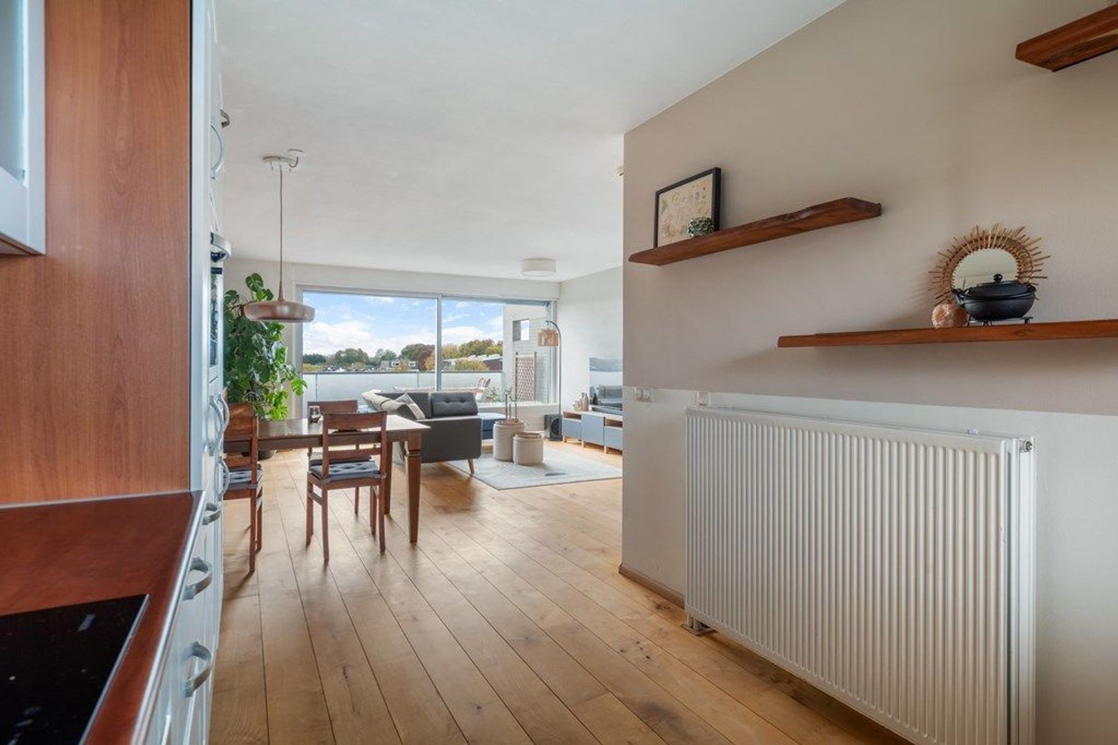 Volendamlaan 1226, Den Haag foto-26