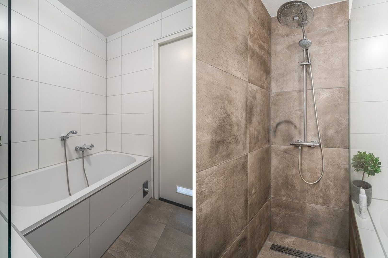 Volendamlaan 1226, Den Haag foto-51