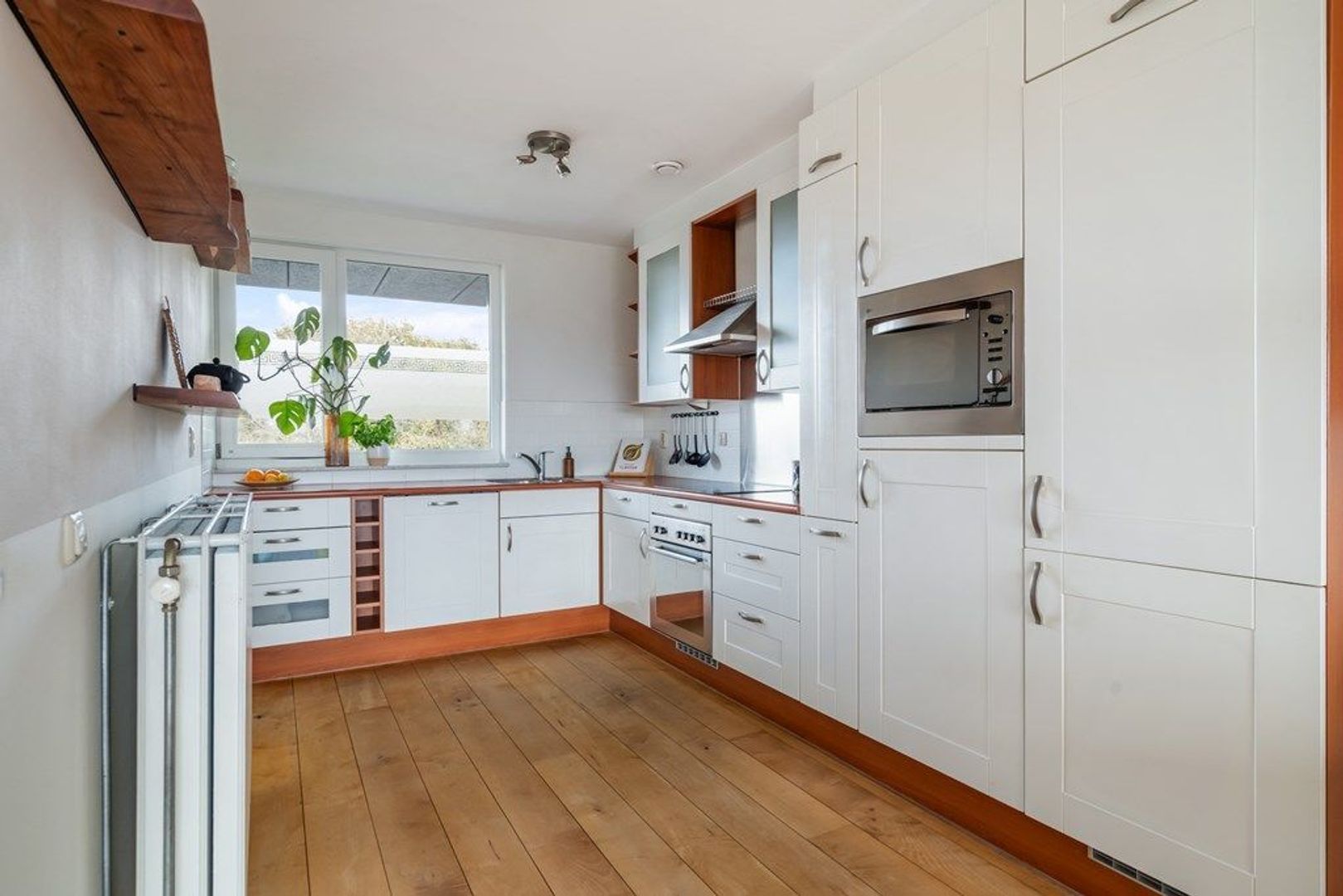 Volendamlaan 1226, Den Haag foto-2