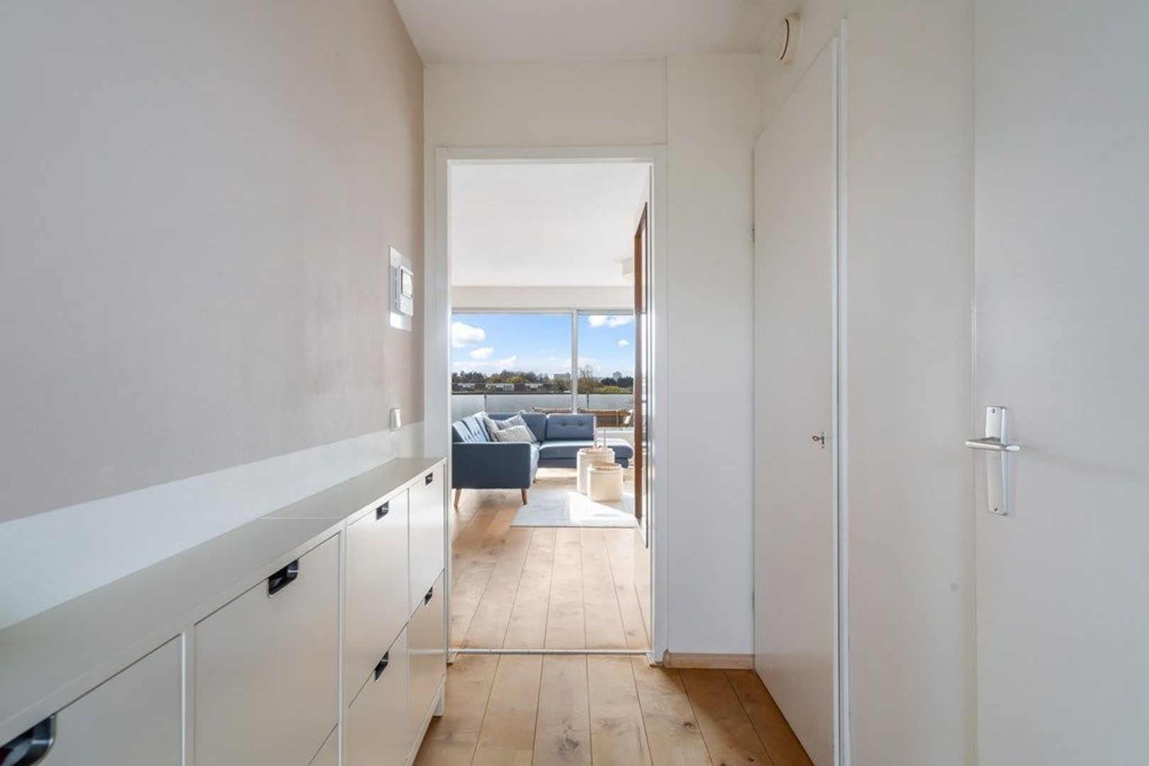 Volendamlaan 1226, Den Haag foto-11