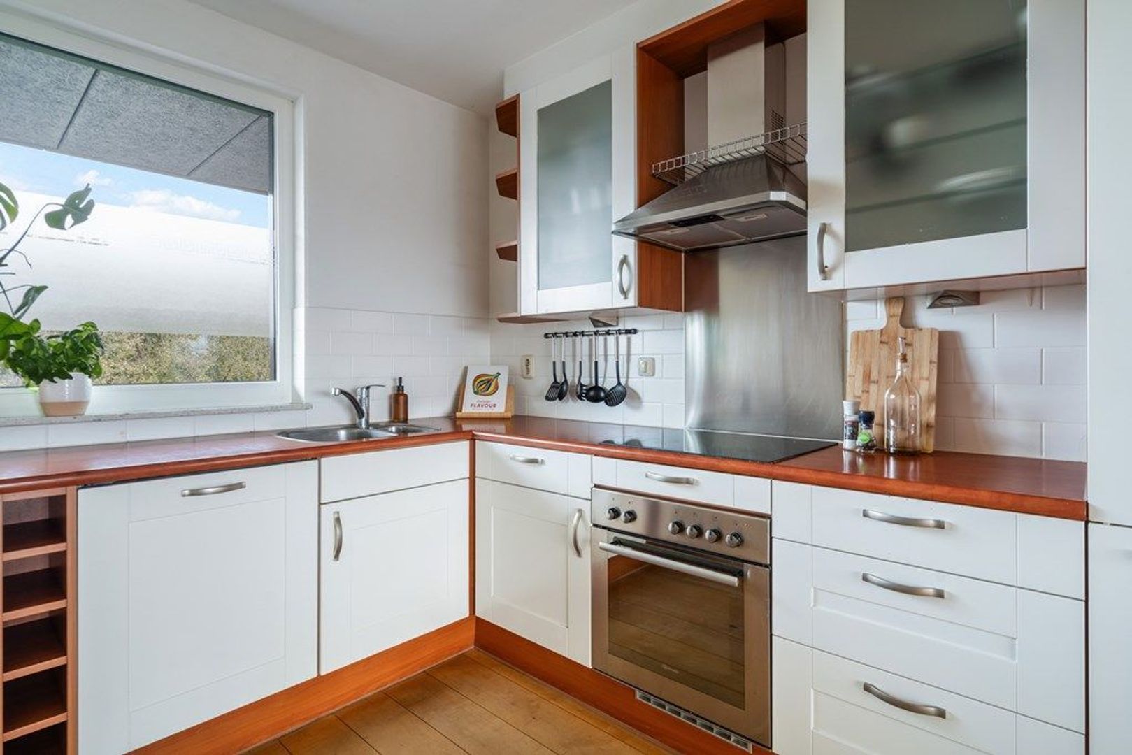 Volendamlaan 1226, Den Haag foto-23