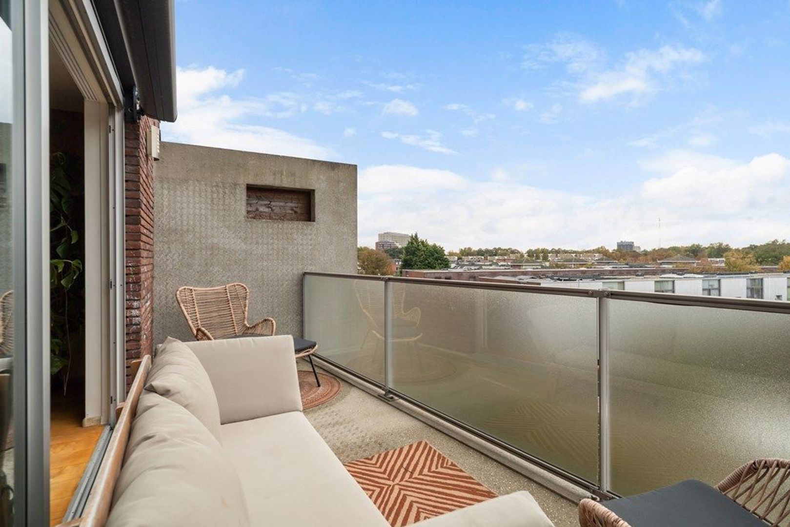 Volendamlaan 1226, Den Haag foto-28