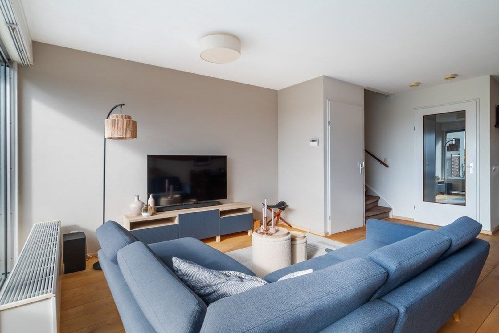 Volendamlaan 1226, Den Haag foto-17