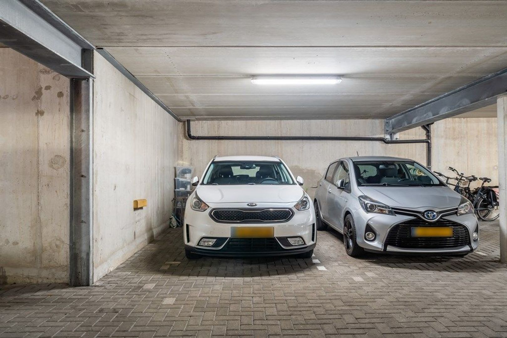 Volendamlaan 1226, Den Haag foto-54