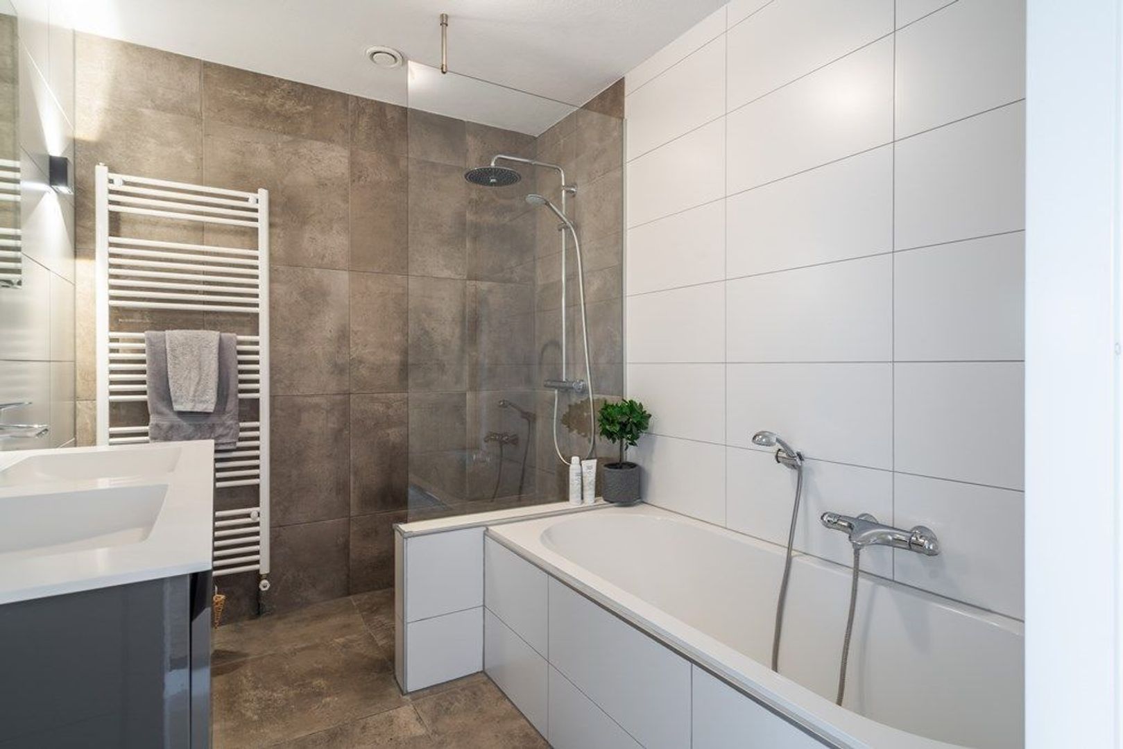 Volendamlaan 1226, Den Haag foto-49