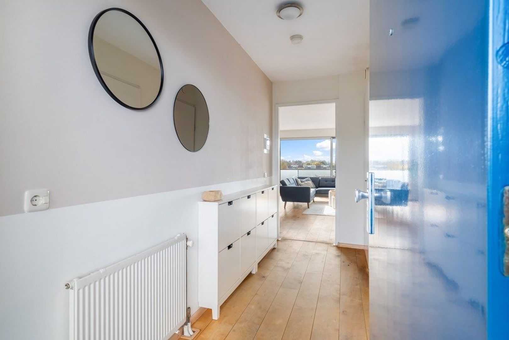 Volendamlaan 1226, Den Haag foto-10