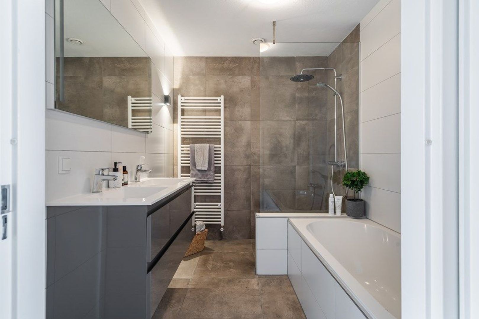 Volendamlaan 1226, Den Haag foto-48