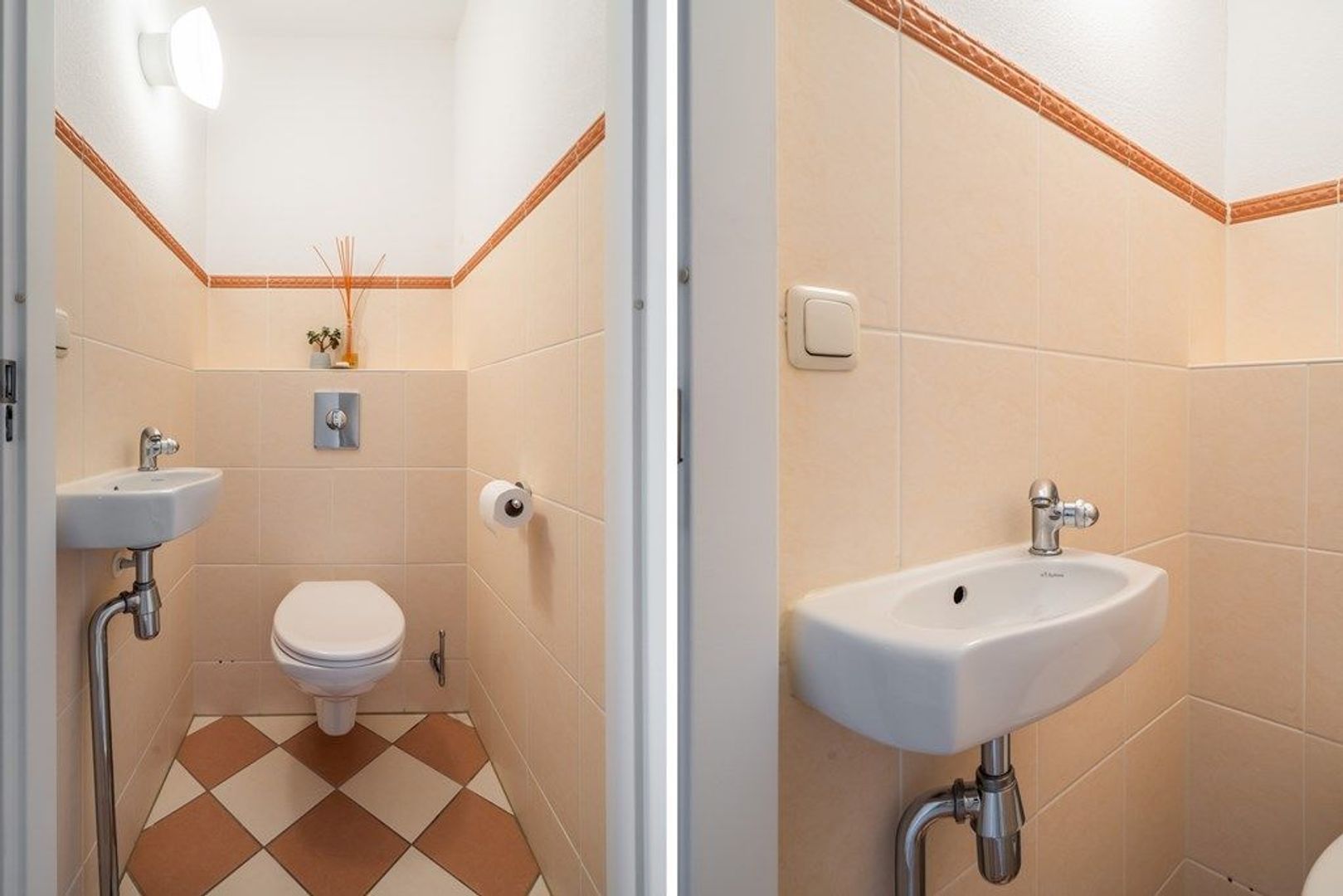 Volendamlaan 1226, Den Haag foto-32