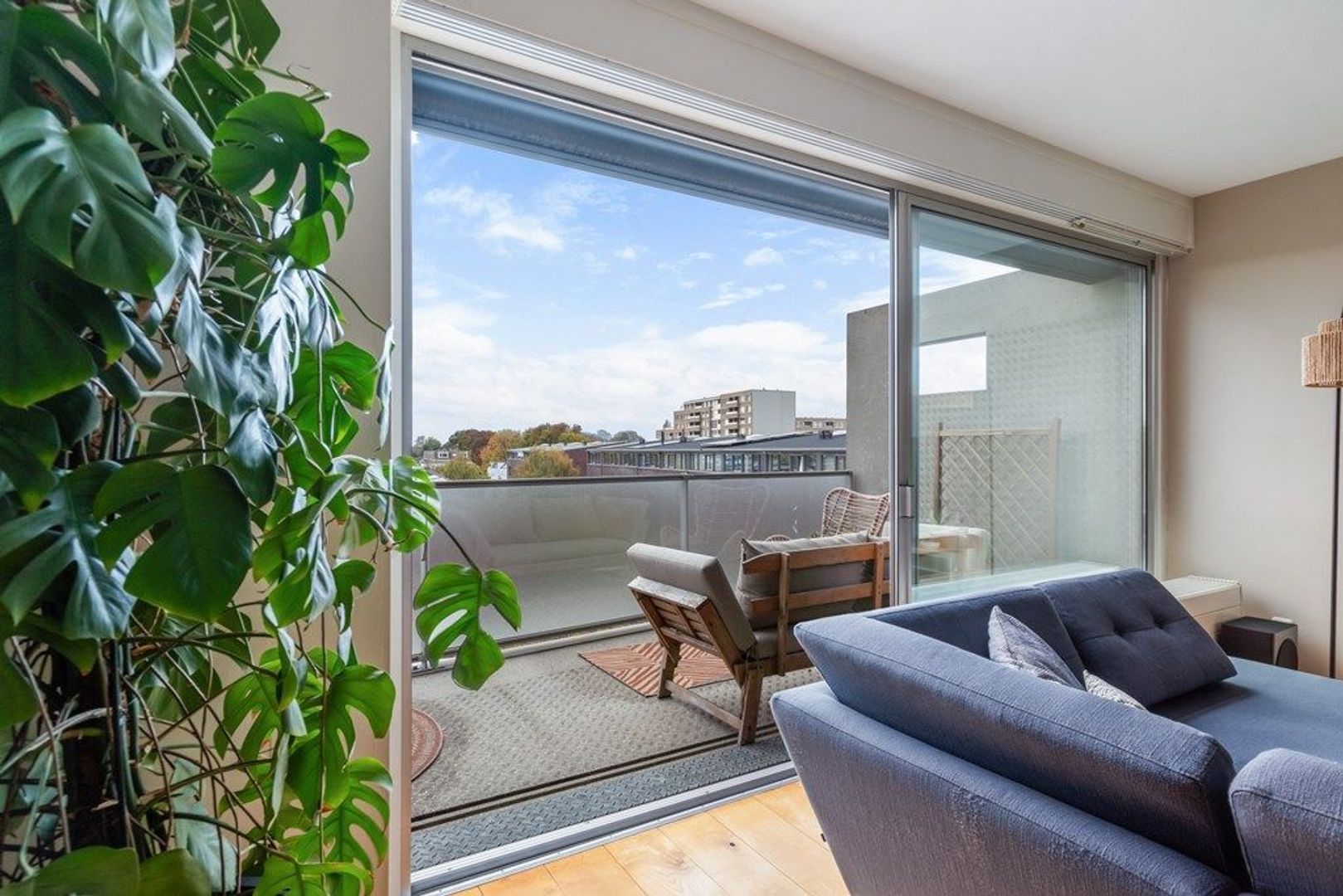 Volendamlaan 1226, Den Haag foto-16