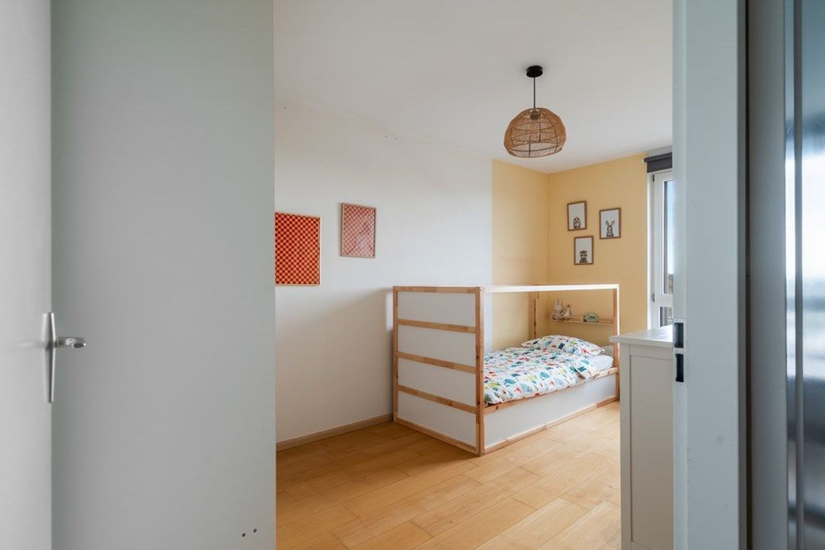 Volendamlaan 1226, Den Haag foto-41