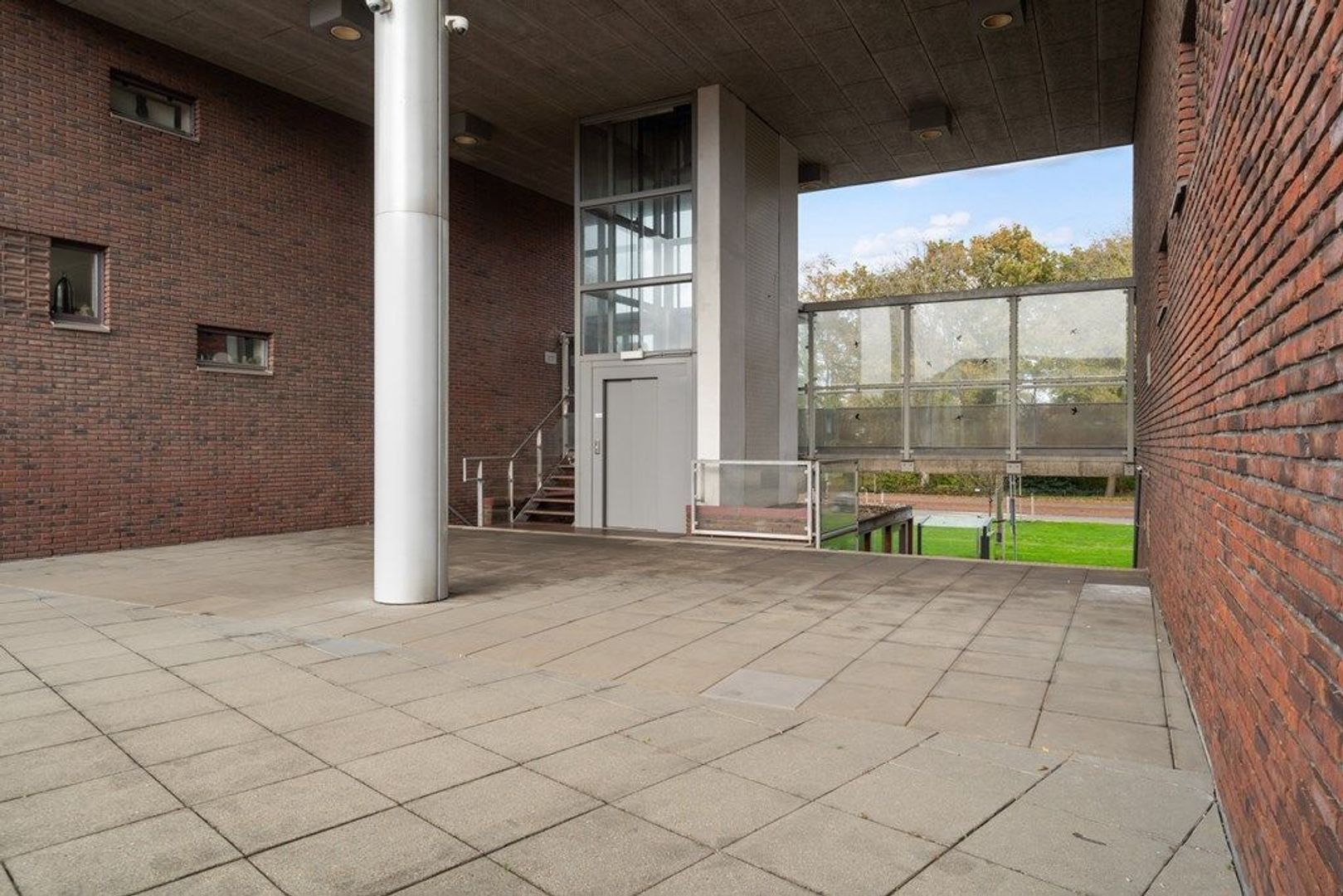 Volendamlaan 1226, Den Haag foto-7